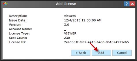 Image result for Client License Service Download