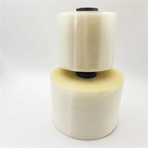 Company Overview - Guangzhou Chenxi Packaging Industrial Limited Company