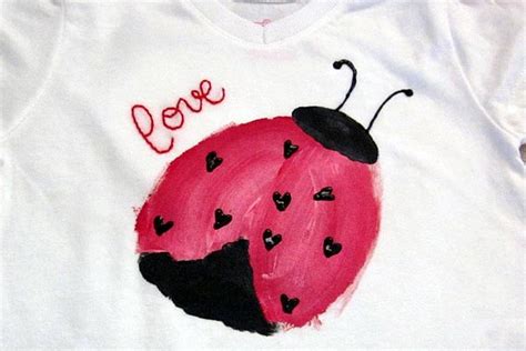 Rezultat imagine pentru Ladybug Copycat