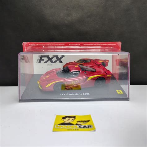 Model Car Seller | Buy Diecast Scale Models in India