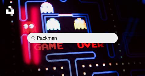 Image result for Packman En Java