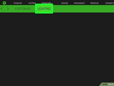 Image result for How to Set Keyboard Color