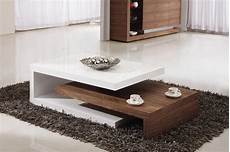 Innovative Coffee Table by The Most Inspired Unique Contemporary Coffee Tables Ideas Innovative Coffee Table
