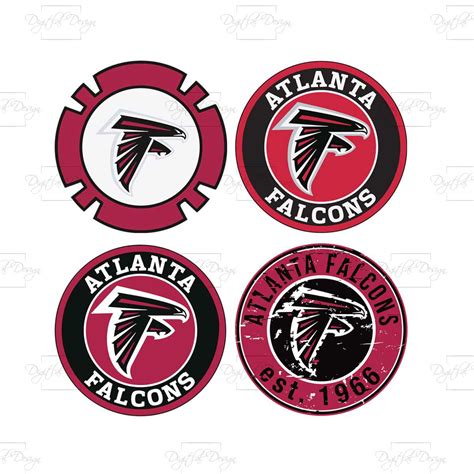 Falcons Logo Vector 的图像结果