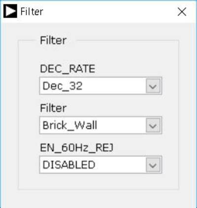 EVAL-CN0535-FMCZ User Guide [Analog Devices Wiki]