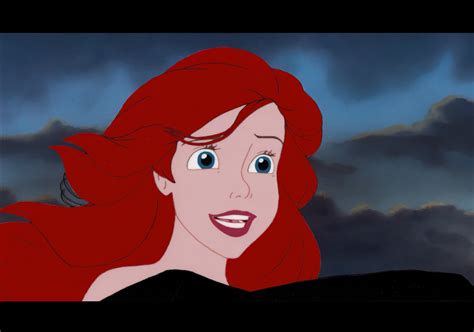 Image result for Cel Animation DIY