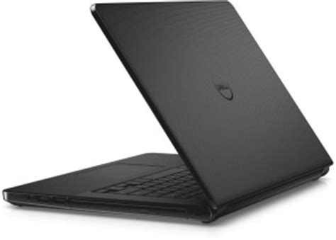 DELL Vostro Intel Core i3 4th Gen 4005U - (4 GB/500 GB HDD/Linux/2 GB ...
