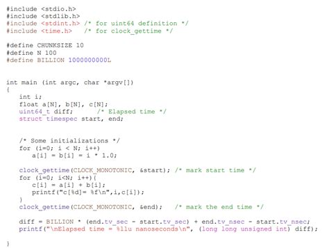 Image result for Verilog Code Module