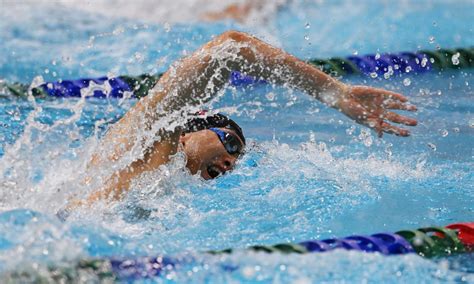 Jr. Swim 的图像结果