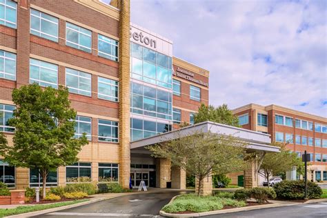 Premier Radiology Murfreesboro | Ascension