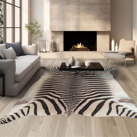 10 Best Art Deco Rugs for a Stylish Home Transformation – Engineers and ...