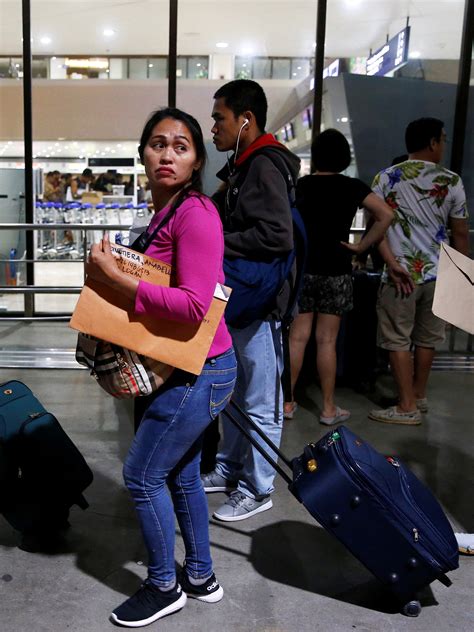 Emigration 的图像结果