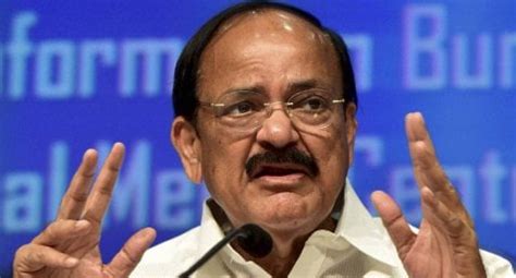 Multilingualism In Parliament Of India: Need Of The Hour - BW Businessworld