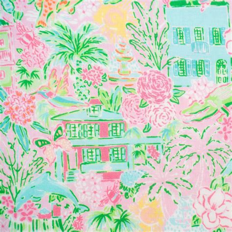 Lilly Pulitzer Wallpapers - 4k, HD Backgrounds on WallpaperBat