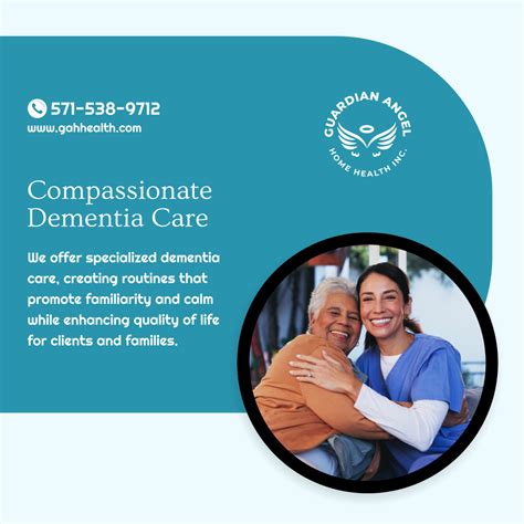 Guardian Angel Home Health, Inc. (@guardianangelhi) • Instagram photos ...