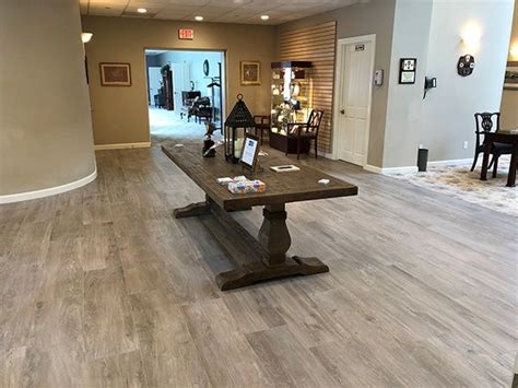 Middle Island, NY - Mangano Family Funeral Homes, Inc.