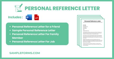 Image result for Personal Reference