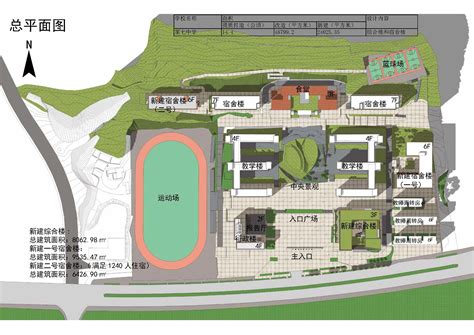 盘点！杭州湾新区多所学校在建，预计2022年将有5所学校竣工！|地块|新区|学校_新浪新闻