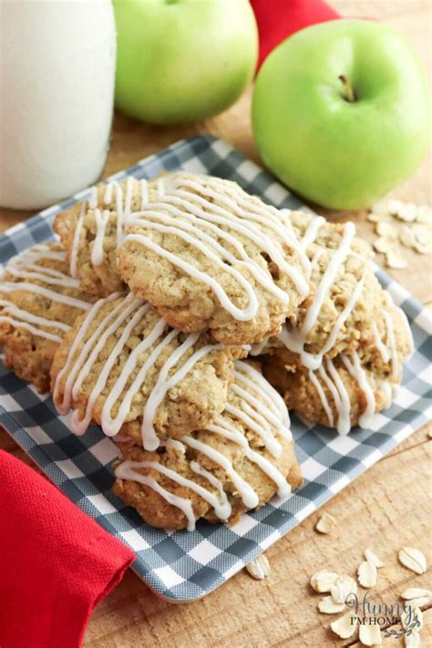 Toy Story Fun Party 的图像结果