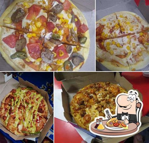 Best restaurants in Rink Mall - Restaurant Guru