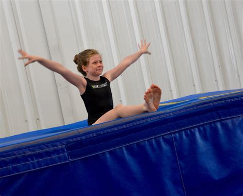 Tag Archive for "ASI Mesquite" | ASI Gymnastics