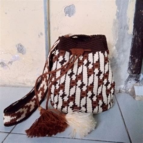 IME JARI CRAFT (2025) All You Need to Know BEFORE You Go (with Photos ...