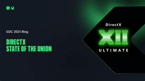 DirectX Raytracing 的图像结果