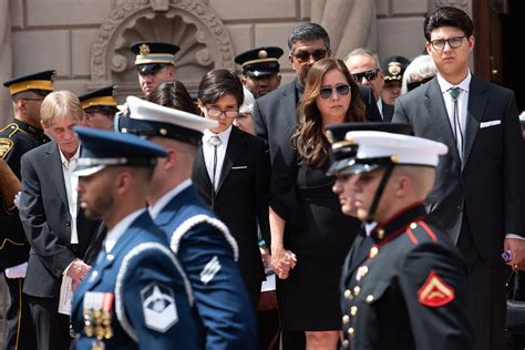 Adelita Grijalva to run for her late father's U.S. House seat