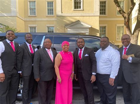 Bynes-Royall Funeral Home,Inc.