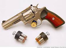 sturm ruger company rgr soar 100 fastest growing companies 2011 sturm ruger co rgr sturm ruger company rgr soar 100 fastest growing companies 2011 sturm ruger co rgr