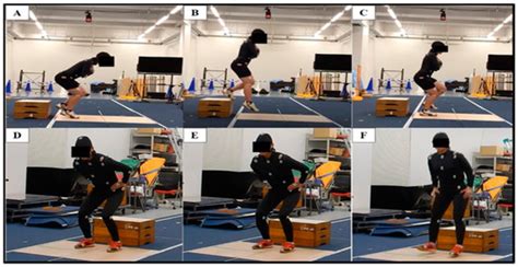 Applied Sciences | Special Issue : Biomechanical and Biomedical Factors ...