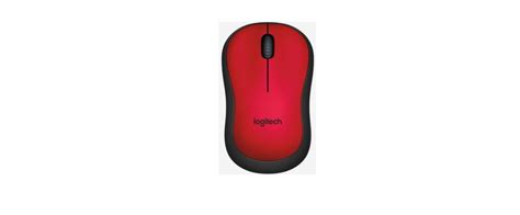 Image result for Logitech Wireless Mouse User Guide