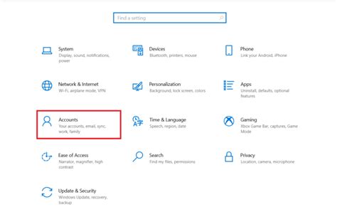 Windows 10 Is Locking Itself Automatically 的图像结果