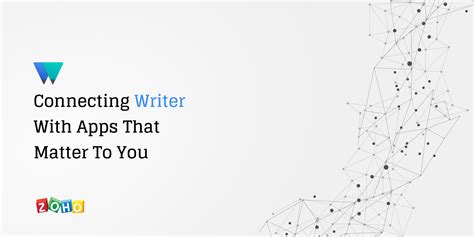 Image result for Introduction of Zoho API