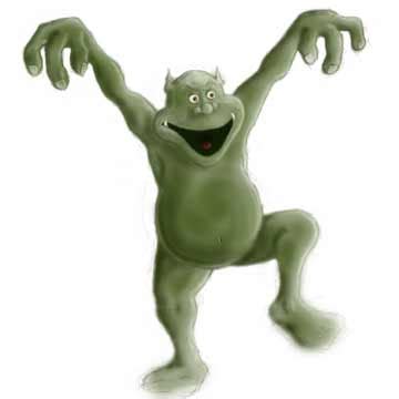 Image result for Sharptooth Filing Tutorial