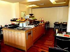 hotel palace banchette palace hotel banchette provincia di torino hotel palace banchette palace hotel banchette provincia di torino