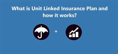 Unit Linked Insurance Plan 的图像结果