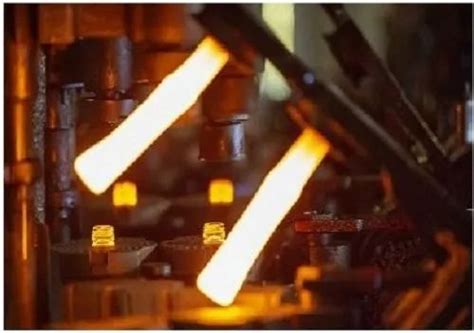 Exporter of Graphalloy Bearings & Pump Bearing by AMT Enviraclean ...