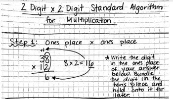Math Algorithm Sheets 的图像结果