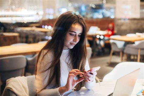 How To Flirt With A Guy 30 Best Ways To Try | Femina.in