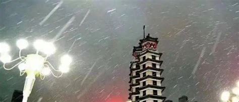 25-28日，新一轮大范围雨雪再起！_地区_全省_阴天