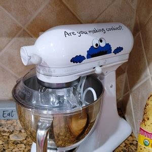 Image result for DIY Custom Labels