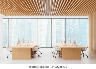 Image result for Open Computer Interior