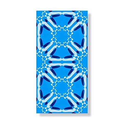 tamatina wallpapers | laminated diy wallpaper | self adhesive|