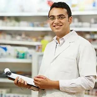Accurate College of Pharmacy | Top Pharmacy College in India