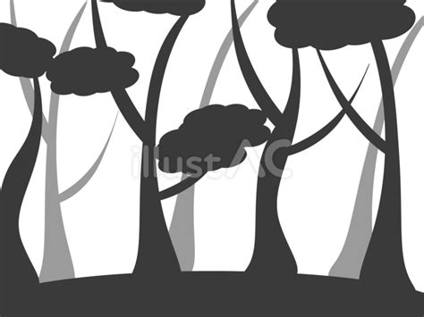 Image result for Gambar Contoh Script JavaScript