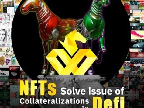 Meta Band Geeks 的图像结果