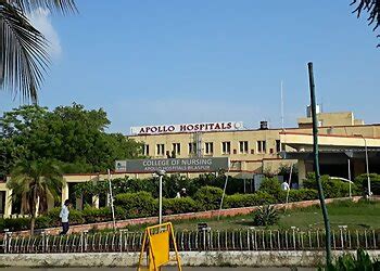 3 Best Urologist Doctors in Bilaspur, CG - Expert Recommendations