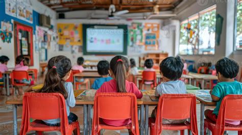 Children Learning Language 的图像结果