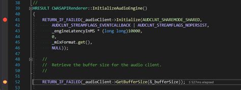 Image result for Windows WASAPI Record